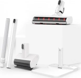 Tineco ZESTAW akcesoriw HAND ASSY KIT do odkurzaczy Floor One S5 Combo&Slim / TINECO - Akcesoria do odkurzaczy - miniaturka - grafika 1