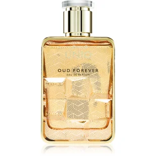Armaf Uniq Oud Forever Woda Perfumowana 100 ml - Wody i perfumy męskie - miniaturka - grafika 1