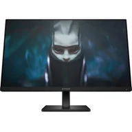 Monitory - HP Omen 23.8" 1920x1080px IPS 165Hz 1 ms  - miniaturka - grafika 1