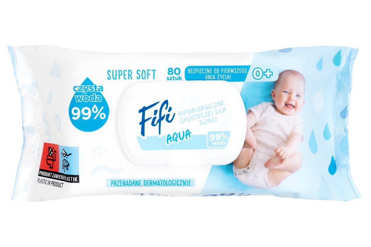 Fifi Aqua Wet Wipes A80 Lid Pl_en