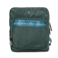 Torebki damskie - U.S. Polo Assn - miniaturka - grafika 1