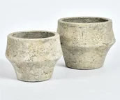 Donice - Sirocco Osłonka 5B - miniaturka - grafika 1