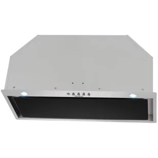Amica OMP6241BI - Okapy kuchenne - miniaturka - grafika 1