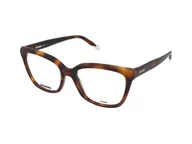 Okulary korekcyjne, oprawki, szkła - Missoni MIS 0116 05L - miniaturka - grafika 1