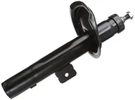 Amortyzatory - MONROE R8002 amortyzator - miniaturka - grafika 1