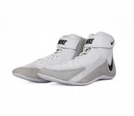 Kimona, stroje i obuwie - Buty zapaśnicze Nike Speedsweep VIII - miniaturka - grafika 1