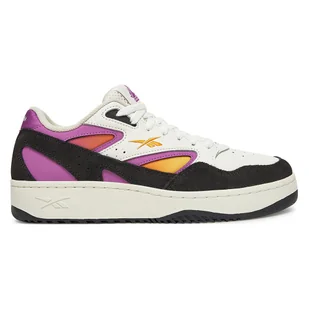 Obuwie sportowe Reebok ATR CHILL 96 100208956 - Sneakersy męskie - miniaturka - grafika 1
