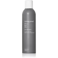Szampony do włosów - Living Proof Living Proof Produkty Shampoo 355.0 ml - miniaturka - grafika 1
