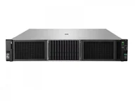 Serwery - HPE PL DL380g11 5416S 2.0/16C 2x32G P43328 2x480G MR408i-o/4G 8-26SFF 2x1000W 2x10G-T 2U Smart Choice P81784-425 - miniaturka - grafika 1