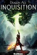 DLC - Dragon Age: Inquisition DLC Bundle Origin Key GLOBAL - miniaturka - grafika 1