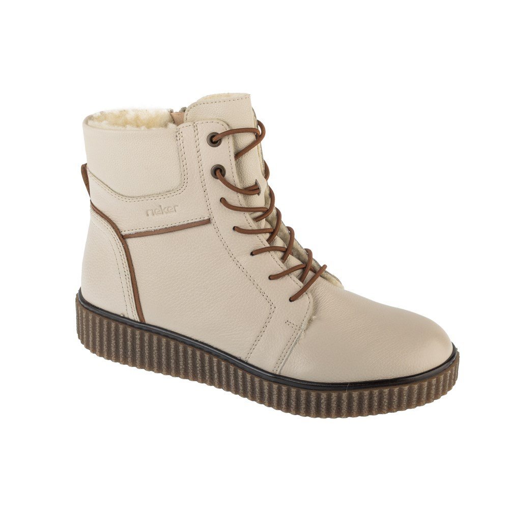 Buty Rieker Y430380