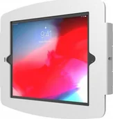 Akcesoria do tabletów i e-booków - Uchwyt Maclocks Space iPad Enclosure Wall Mount for iPad Air 10,9" - White - miniaturka - grafika 1
