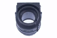 Układ zawieszenia - akcesoria - Zawieszenie, stabilizator Denckermann D300463 - miniaturka - grafika 1