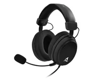 Słuchawki - Sharkoon Skiller SGH25 - miniaturka - grafika 1