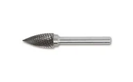 Pilniki - Beta PILNIK OBROTOWY Z WĘGLIKA, OSTROŁUK.12MM 426MD/F12 - miniaturka - grafika 1