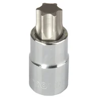 Bity - Bitonasadka 1/4" T40 Proline zawieszka - miniaturka - grafika 1