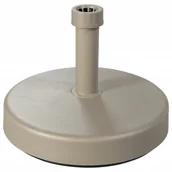 Parasole ogrodowe - Stojak do napełniania 25 l miedziany - miniaturka - grafika 1