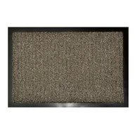 Wycieraczki - Wycieraczka Olimp 60 x 180 cm brąz - miniaturka - grafika 1