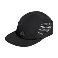 Czapki damskie - adidas Czapka, Czarny, XL - miniaturka - grafika 1