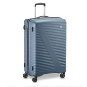 Walizki - Walizka Roncato Sunlite duża 4k 106l 413041 - miniaturka - grafika 1