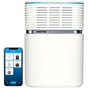 Nawilżacze powietrza - Venta LW74 WiFi Aerostyle biały - miniaturka - grafika 1