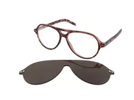 Okulary korekcyjne, oprawki, szkła - Levi's LV 1025/CS 0T4/70 - miniaturka - grafika 1