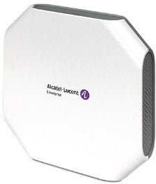 ALCATEL-LUCENT ENTERPRISE OmniAccess Stellar AP1201 WLAN Access Point IoT f�hig 302.11ac Indoor