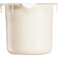 Kremy do twarzy - Shiseido Future Solution LX Total Protective Cream ochronny krem na dzień napełnienie SPF 30 50 ml - miniaturka - grafika 1