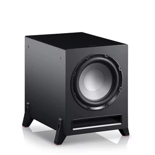 Kino domowe Teufel ULTIMA 40 Surround + Denon X3800H "5.1-Set" - Kino domowe - miniaturka - grafika 6