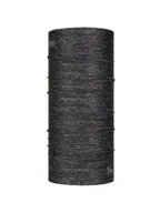 Apaszki i szaliki damskie - Buff Szal-koło w kolorze czarnym - miniaturka - grafika 1