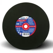 Tarcze do pił - Dedra Tarcza F13065 - miniaturka - grafika 1