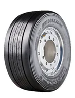 Opony ciężarowe - Bridgestone Ecopia H-Trailer 002 385/65 R22.5 160K 13496 - miniaturka - grafika 1