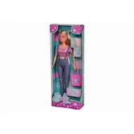 Lalki dla dziewczynek - Simba 105733602 manekin odzieżowy 105733602 - miniaturka - grafika 1