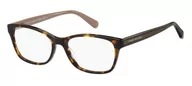 Okulary korekcyjne, oprawki, szkła - Okulary korekcyjne Tommy Hilfiger TH 2008 086 - miniaturka - grafika 1