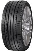 Opony terenowe i SUV letnie - Accelera Iota ST-68 255/50R21 106W - miniaturka - grafika 1