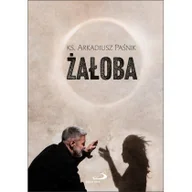 Religia i religioznawstwo - Żałoba - miniaturka - grafika 1