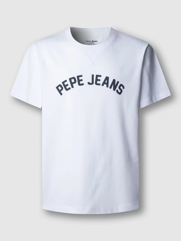 Pepe Jeans Koszulka 