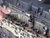 Hubitools Nasadka imbus 10 mm z otworem 6.5 mm HU41008 - Narzędzia warsztatowe - miniaturka - grafika 2