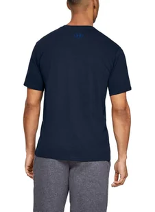 Damskie klapki 4F po domu na plażę sportowe FSLIF010-83S - Klapki i japonki damskie - miniaturka - grafika 6