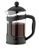 Zaparzacze i kawiarki - CAFE OLE Zaparzacz do kawy CAFE OLE French Press, 800 ml - miniaturka - grafika 1