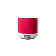 Kubki - Ceramiczny kubek 175 ml – Pantone - miniaturka - grafika 1