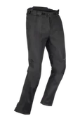 Odzież motocyklowa - Spodnie MC Bering Alias CzarnyM - miniaturka - grafika 1