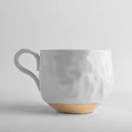 Kubki - Porcelanowy kubek - miniaturka - grafika 1