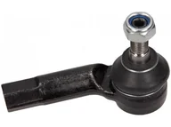 Końcówki drążków kierowniczych - MAXGEAR Końcówka drążka kierowniczego poprzecznego 69-0183 - miniaturka - grafika 1