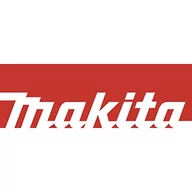 Akcesoria do odkurzaczy - Makita Wylot powietrza 9403 416497-7 - miniaturka - grafika 1