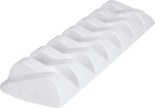 Whirlpool Próg / mieszak / mieszadło bębna do pralki WHIRLPOOL POLAR IKEA 481010597314 - Akcesoria i części do pralek i suszarek - miniaturka - grafika 1