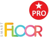 Pomoce naukowe - SmartFloor Pro - miniaturka - grafika 1