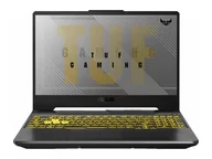 Laptopy - Asus TUF Gaming (FX506LI-HN039T) - miniaturka - grafika 1