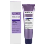 Odżywki do włosów - Heimish RX Amino Keratin Heat Protecting Odżywka bez spłukiwania - miniaturka - grafika 1