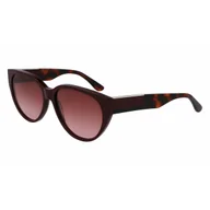 Okulary przeciwsłoneczne - Okulary Przeciwsłoneczne Damskie Lacoste L985S-603 Ø 59 Mm - miniaturka - grafika 1